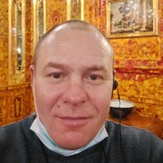 ���������� �����-���������, ���� ������� Sergey, 47 ���, ������������ ��� ������, ����� � ���������, c�������� ���������