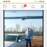 ,   , 43 ,     , c 