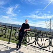 ���������� ����, ���� ������� Mamuka, 46 ���, ������������ ��� ����� � ���������