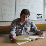  ,   , 61 ,     , c 