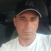 ���������� ������, ���� ������� ������, 50 ���, ������������ ��� ������, ����� � ���������