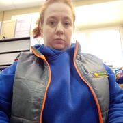 ,   , 37 ,     , c 