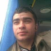  -,   ADIL, 40 ,     , c 