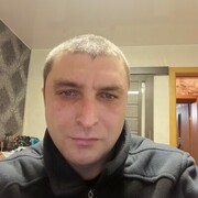  ,   Seryoga, 36 ,   ,   