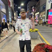  Wonju,  Andrey, 1