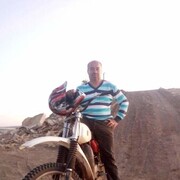  ,   , 59 ,     , c 