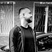 ���������� �����-���������, ���� ������� ���������, 28 ���, ������������ ��� ������, ����� � ���������, c�������� ���������, ���������