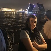 ���������� �����-���������, ���� ������� �������, 42 ����, ������������ ��� c�������� ���������