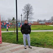  ,   , 25 ,   ,   , c , 