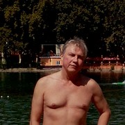  ,   Oleg, 54 ,   