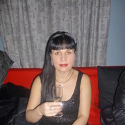  ,   , 43 ,   ,   , c 