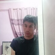 ,  , 28