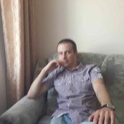  ,   Sergey, 41 ,   ,   , c 