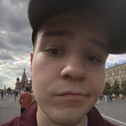 ���������� ���, ���� ����� ������, 21 ���, ������������ ��� ������, ����� � ���������