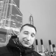  ,   , 30 ,     , c 