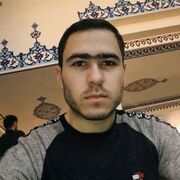 ���������� ������, ���� ������� ����, 33 ����, ������������ ��� ������, ����� � ���������