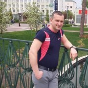  ,   , 47 ,     , c 