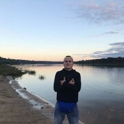  ,   , 22 ,   ,   , c , 