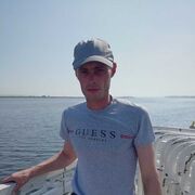 ���������� ����������, ���� ������� �������, 43 ����, ������������ ��� ������, ����� � ���������, c�������� ���������