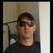 ���������� ������, ���� ������� � � � � � �, 52 ����, ������������ ��� ������, ����� � ���������