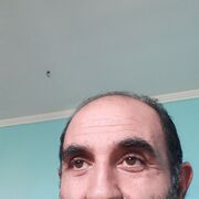  ,   , 65 ,   ,   , 