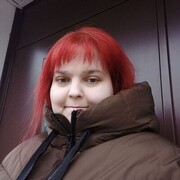 ���������� �������, ������� �����, 31