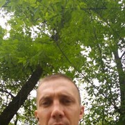 ���������� �����������, ���� ������� ����, 37 ���, ������������ ��� ������, ����� � ���������