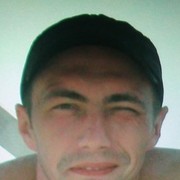  ,  Killer Gamer, 40