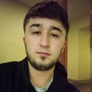 ���������� �������, ���� ������� Ramiz, 30 ���, ������������ ��� ����� � ���������, c�������� ���������