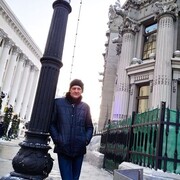  ,   Andrew, 51 ,     , c 