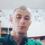  ,   Kirill, 29 ,   ,   , c 