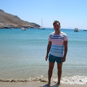 ���������� �����-���������, ���� ������� ������, 45 ���, ������������ ��� ������, ����� � ���������, c�������� ���������