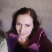 ���������� �����, ���� ������� ������, 53 ����, ������������ ��� ����� � ���������, c�������� ���������