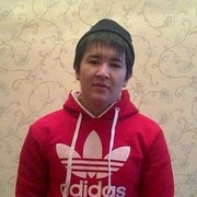 ���������� �����, ���� ������� �����, 33 ����, ������������ ��� ������