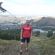 ���������� ����������, ���� ������� Alexander, 39 ���, ������������ ��� ������, ����� � ���������, c�������� ���������