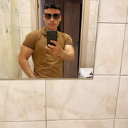  ,   Alex, 41 ,   ,   , c , 