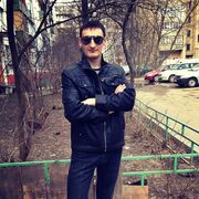  ,   , 33 ,   ,   , c , 