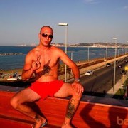  ,   , 37 ,  