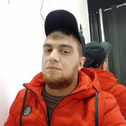 ���������� �����-���������, ���� ������� ������, 34 ����, ������������ ��� ������, ����� � ���������, c�������� ���������