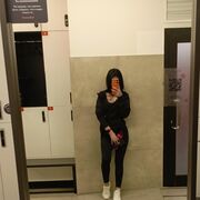  ,   , 27 ,   ,   