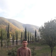 ���������� ������, ���� ������� ����, 38 ���, ������������ ��� ������, ����� � ���������, c�������� ���������