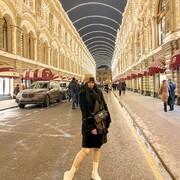 ���������� ������, ���� ������� ����, 29 ���, ������������ 