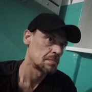  ,  , 45