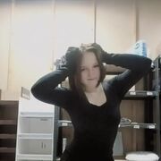 ���������� �������, ������