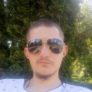  -,   , 27 ,   ,   , c 