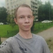  -,   , 34 ,   ,   