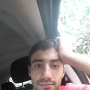  ,   , 32 ,   ,   , c 