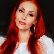  --,   , 52 ,   ,   