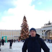  -,   , 48 ,     , c 