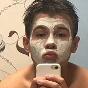  ,   , 21 ,   ,   